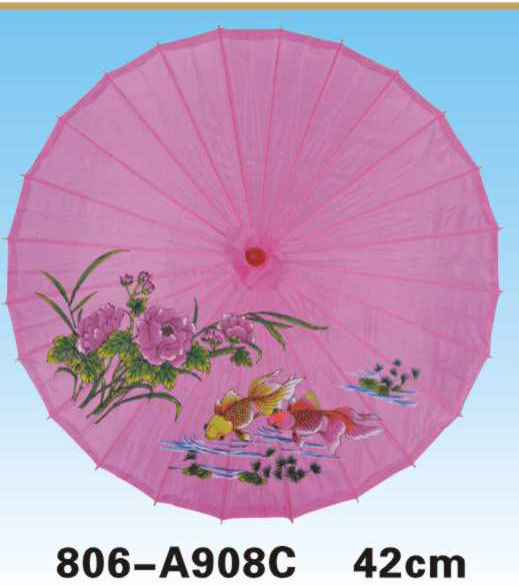 Paper Umbrellas-806-A908C