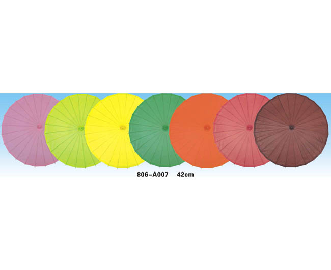 Paper Umbrellas-806-a007-2