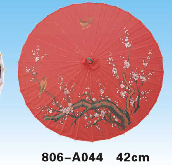 Paper Umbrellas-806-a044