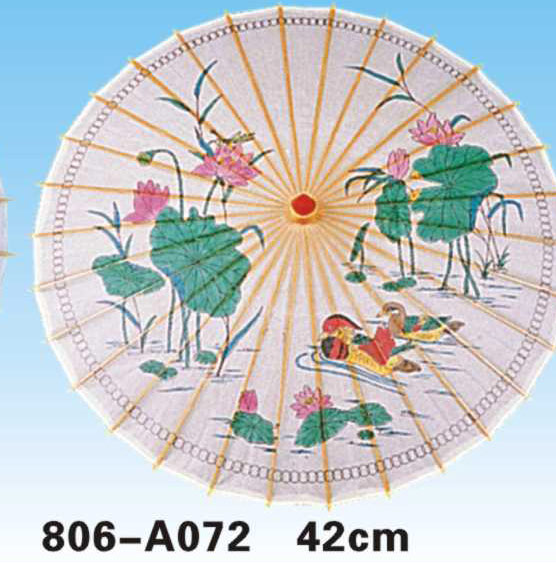 Paper Umbrellas-806-a072