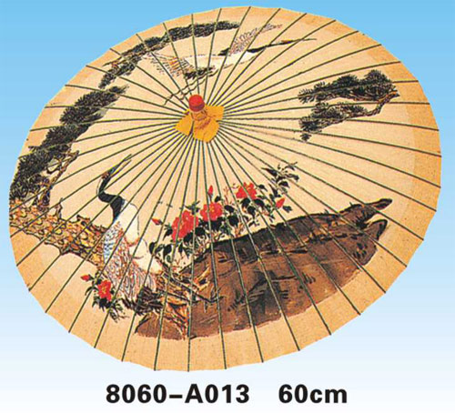 Paper Umbrellas-8060-A013