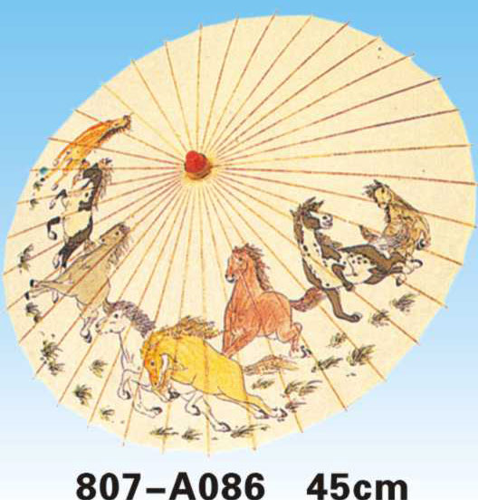 Paper Umbrellas-807-A086