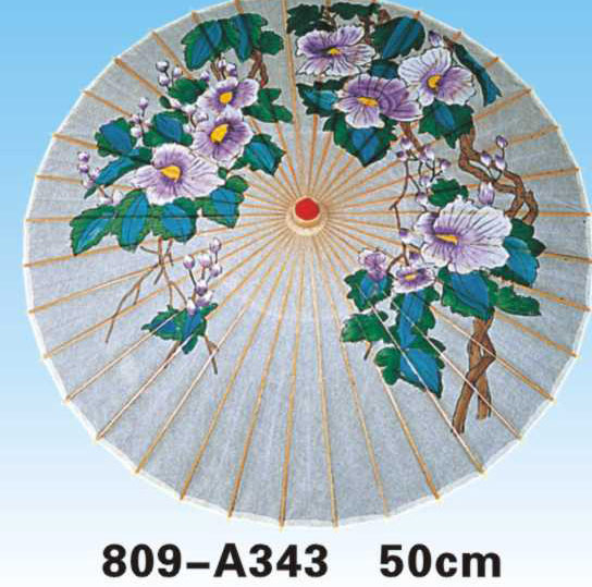 Paper Umbrellas-809-343