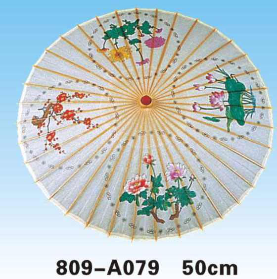 Paper Umbrellas-809-A079