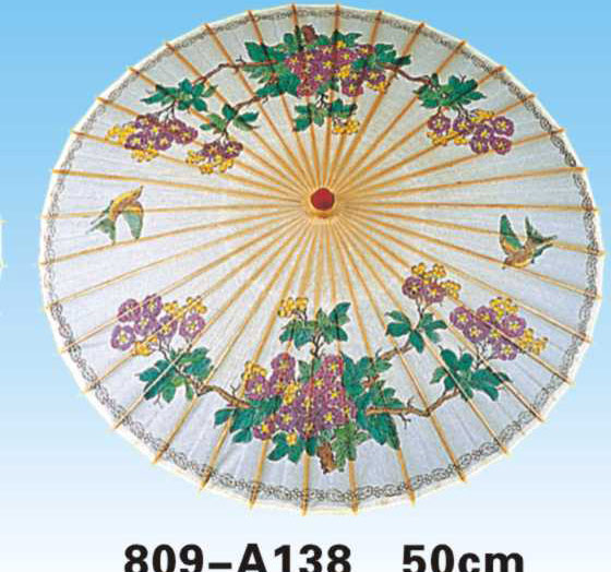 Paper Umbrellas-809-A138