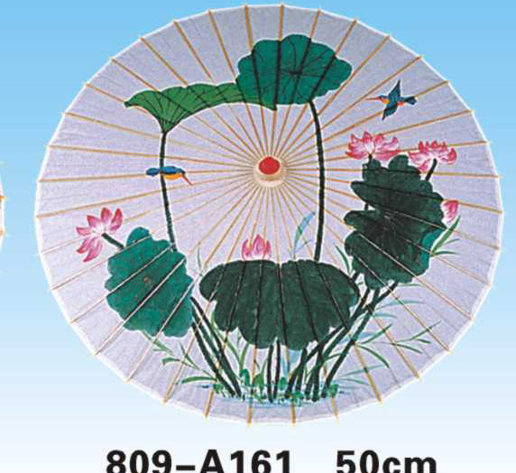Paper Umbrellas-809-A161