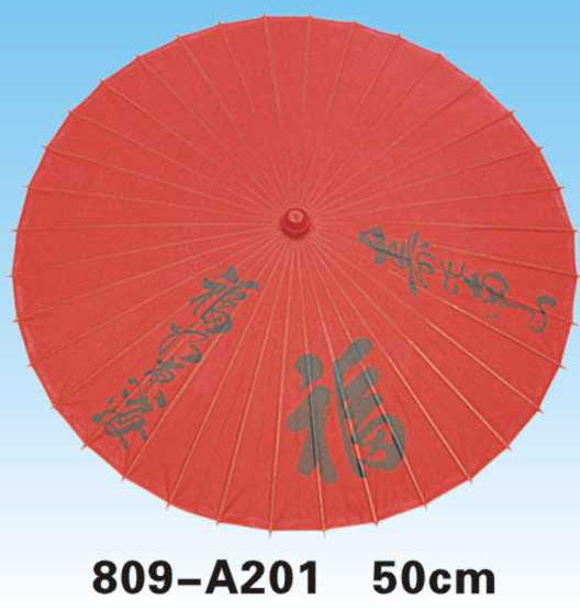 Paper Umbrellas-809-A201