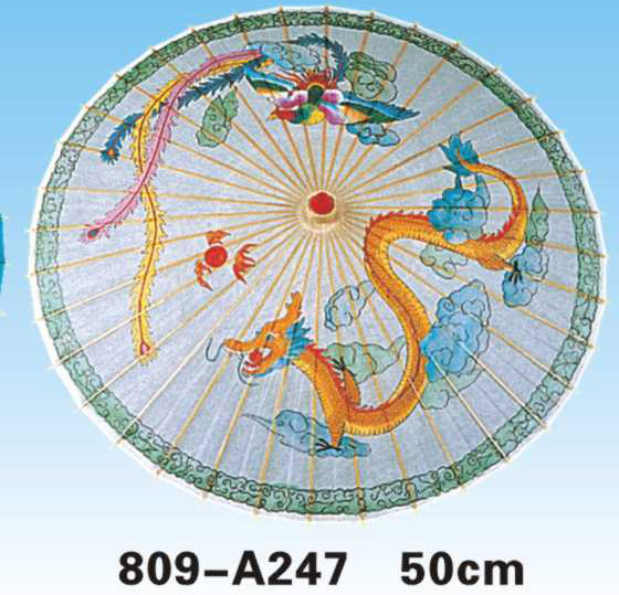 Paper Umbrellas-809-A247