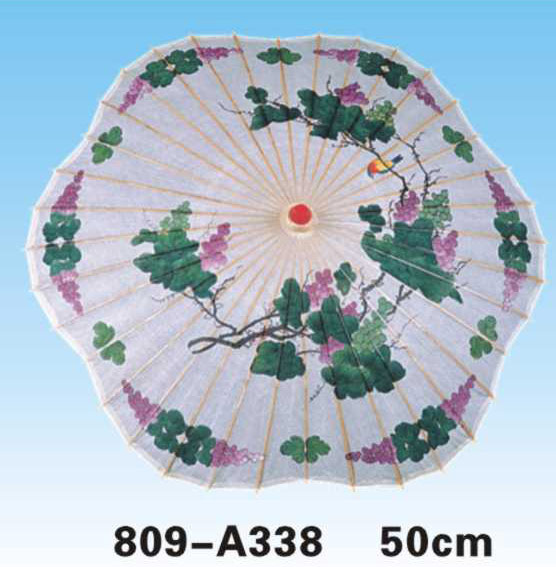 Paper Umbrellas-809-A338