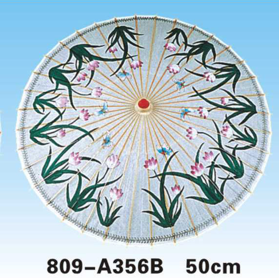 Paper Umbrellas-809-A356B