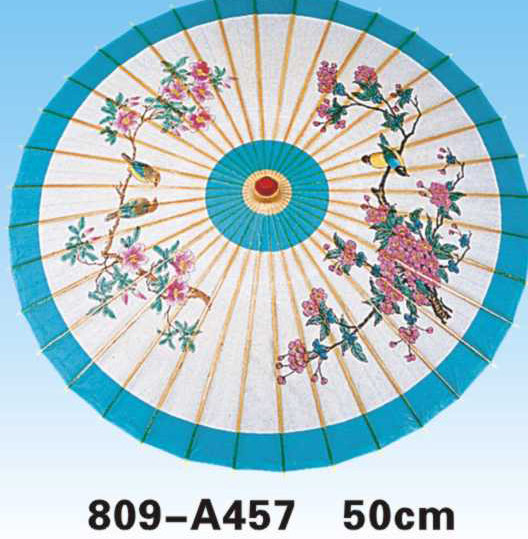 Paper Umbrellas-809-A457