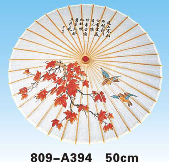 Paper Umbrellas-809-A716