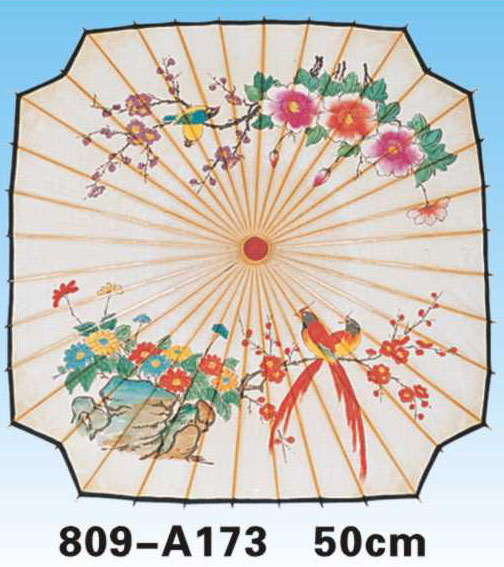 Paper Umbrellas-809-a173