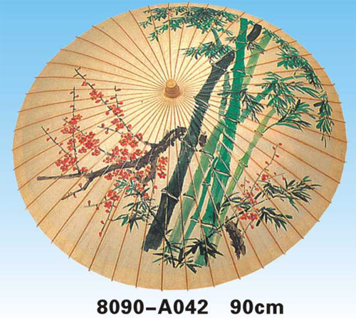 Paper Umbrellas-8090-A042