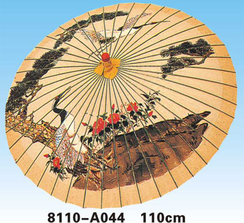 Paper Umbrellas-8110-A044