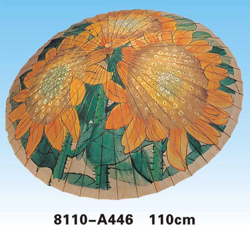 Paper Umbrellas-8110-A446