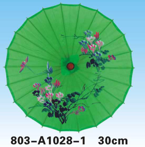 Paper Umbrellas-A1028-1
