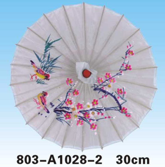 Paper Umbrellas-A1028-2