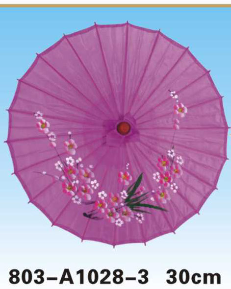 Paper Umbrellas-A1028-3