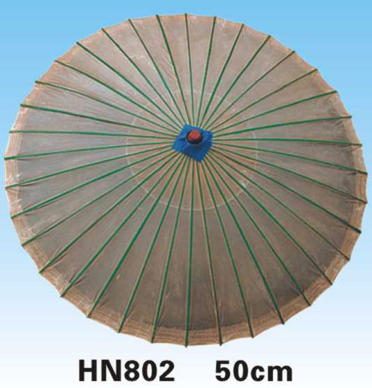 Paper Umbrellas-HN802