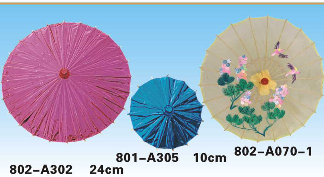 Paper Umbrellas-P14_14