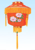 Lanterns