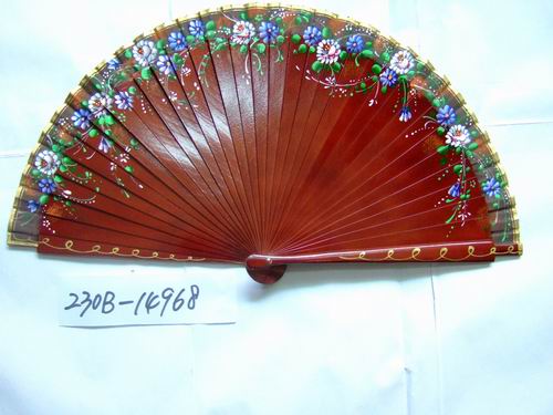 Fans-230B-14968