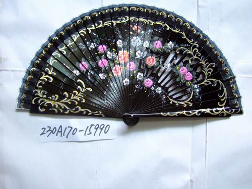 Fans-230A170-15990