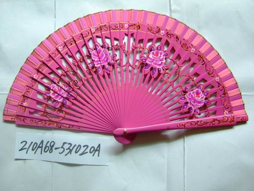 Fans-210A68-531020A