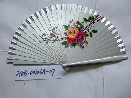 Fans-210B-00726A-07