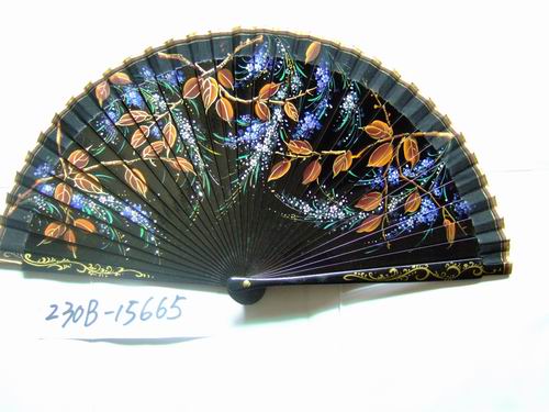 Fans-230B-15665