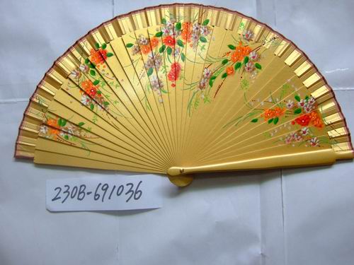 Fans-230B-691036
