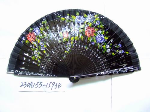 Fans-230A155-15934