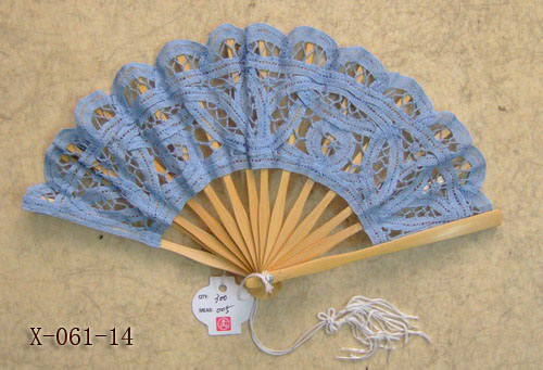Fans-X-061-14