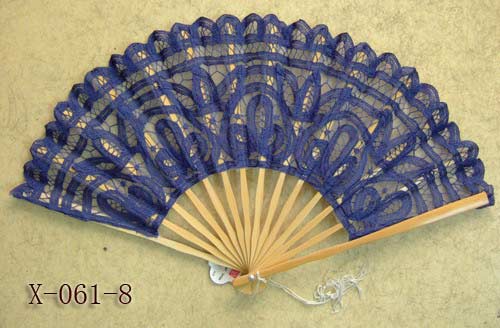Fans-X-061-8