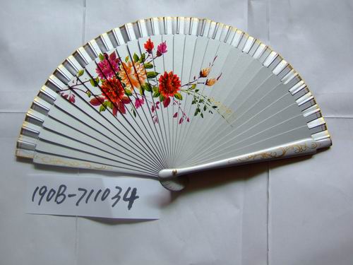 Fans-190B-711034