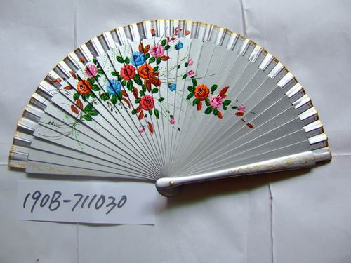 Fans-190B-711030