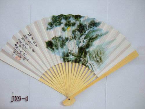 Fans-JX9-4
