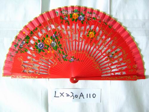 ����Ʒ����-