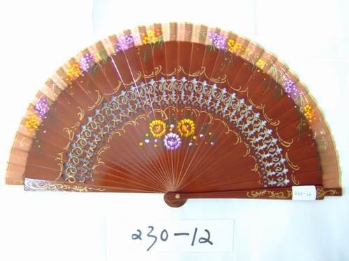 Fans-230-12