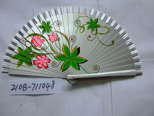 Fans-210B-711048