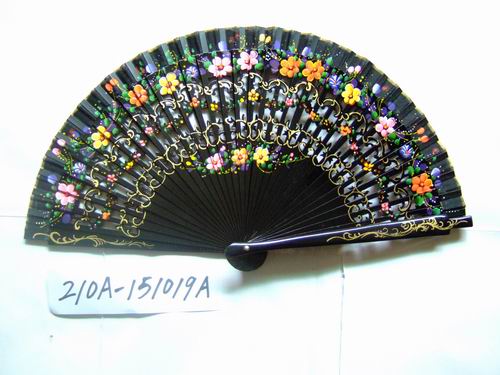 Fans-210A-151019A