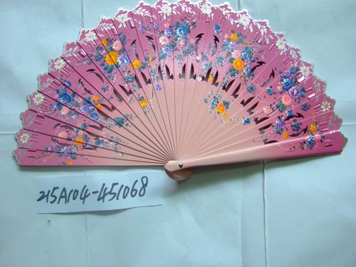 Fans-215A104-451068