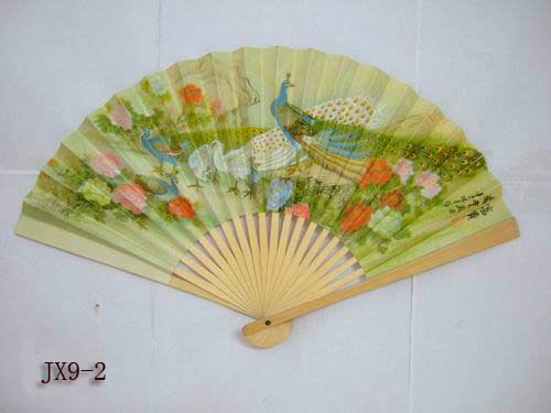 Fans-JX9-2