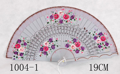 Fans-1004-1