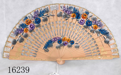Fans-16239