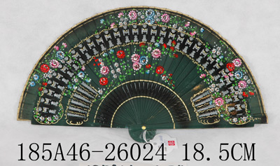 Fans-185A46-26024