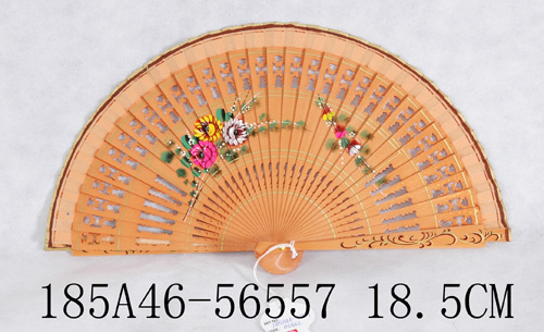 Fans-185A46-56557