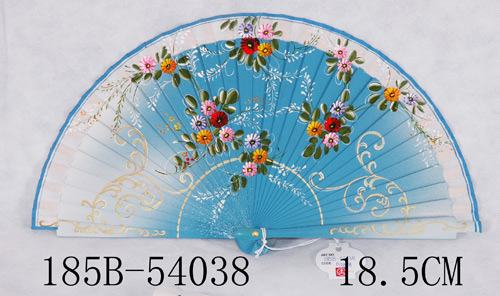 Fans-185B-54038