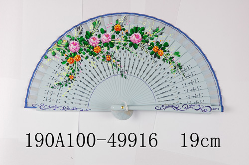 Fans-190A100-49916